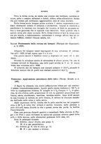 giornale/TO00194040/1907/unico/00000157