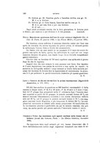 giornale/TO00194040/1907/unico/00000158