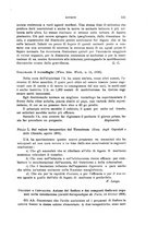 giornale/TO00194040/1907/unico/00000159