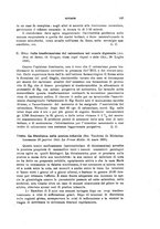 giornale/TO00194040/1907/unico/00000161