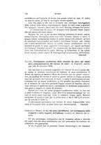 giornale/TO00194040/1907/unico/00000164