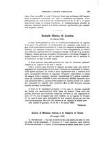 giornale/TO00194040/1907/unico/00000170