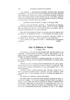 giornale/TO00194040/1907/unico/00000172