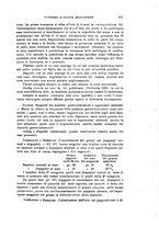 giornale/TO00194040/1907/unico/00000175