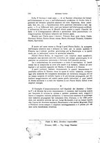 giornale/TO00194040/1907/unico/00000178