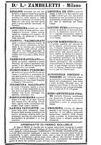 giornale/TO00194040/1907/unico/00000179