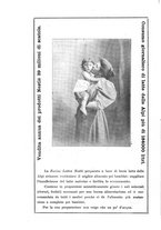 giornale/TO00194040/1907/unico/00000180