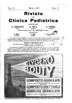 giornale/TO00194040/1907/unico/00000181