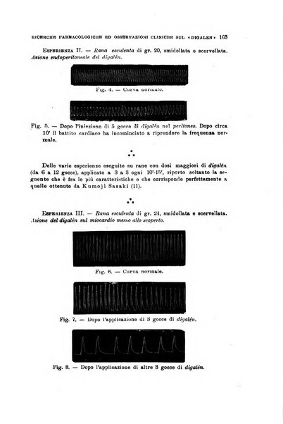 Rivista di clinica pediatrica