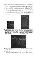 giornale/TO00194040/1907/unico/00000187