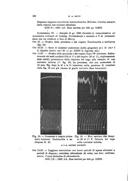 Rivista di clinica pediatrica