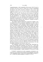 giornale/TO00194040/1907/unico/00000196