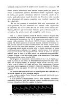 giornale/TO00194040/1907/unico/00000197