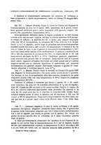 giornale/TO00194040/1907/unico/00000199