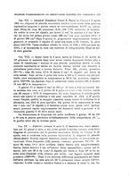 giornale/TO00194040/1907/unico/00000201