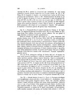 giornale/TO00194040/1907/unico/00000202