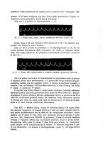 giornale/TO00194040/1907/unico/00000203