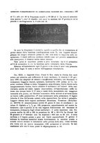 giornale/TO00194040/1907/unico/00000205