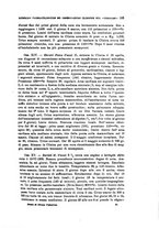 giornale/TO00194040/1907/unico/00000207