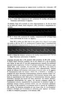 giornale/TO00194040/1907/unico/00000209