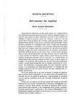 giornale/TO00194040/1907/unico/00000212