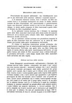 giornale/TO00194040/1907/unico/00000213