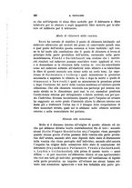 giornale/TO00194040/1907/unico/00000214