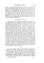 giornale/TO00194040/1907/unico/00000215