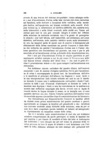 giornale/TO00194040/1907/unico/00000216