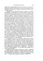 giornale/TO00194040/1907/unico/00000217