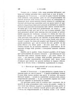 giornale/TO00194040/1907/unico/00000218