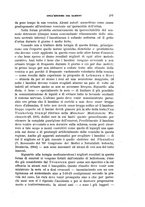 giornale/TO00194040/1907/unico/00000219