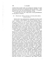 giornale/TO00194040/1907/unico/00000220