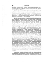 giornale/TO00194040/1907/unico/00000222