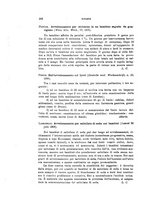 giornale/TO00194040/1907/unico/00000228