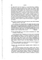 giornale/TO00194040/1907/unico/00000230