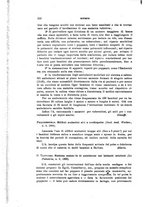 giornale/TO00194040/1907/unico/00000232