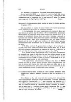 giornale/TO00194040/1907/unico/00000234