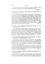 giornale/TO00194040/1907/unico/00000240