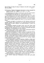 giornale/TO00194040/1907/unico/00000253