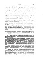 giornale/TO00194040/1907/unico/00000257