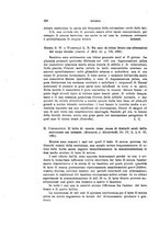 giornale/TO00194040/1907/unico/00000260