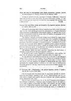 giornale/TO00194040/1907/unico/00000264