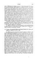 giornale/TO00194040/1907/unico/00000267