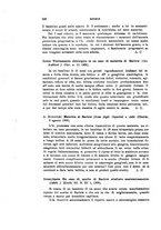 giornale/TO00194040/1907/unico/00000268