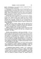 giornale/TO00194040/1907/unico/00000271