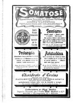 giornale/TO00194040/1907/unico/00000276