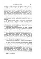 giornale/TO00194040/1907/unico/00000287