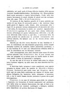 giornale/TO00194040/1907/unico/00000289