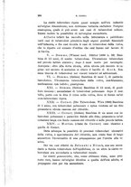 giornale/TO00194040/1907/unico/00000292